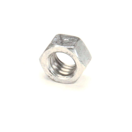 JACKSON PARTS 53102560400 - SKU JAC53102560400
