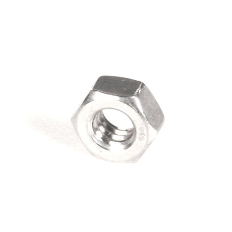 JACKSON PARTS 53102740100 - SKU JAC53102740100