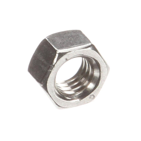 JACKSON PARTS 53102760100 - SKU JAC53102760100