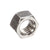 JACKSON PARTS 53102760100 - SKU JAC53102760100