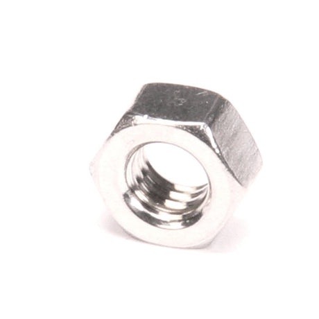 JACKSON PARTS 53102750100 - SKU JAC53102750100