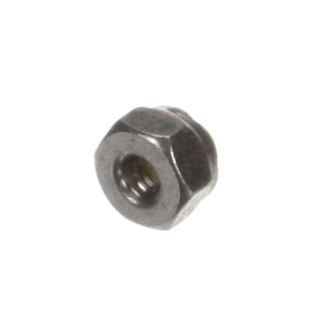 JACKSON PARTS 53102720200 - SKU JAC53102720200