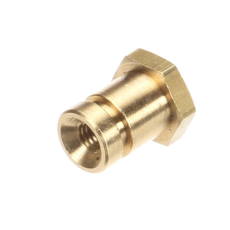 JACKSON PARTS 57000033233 - SKU JAC57000033233