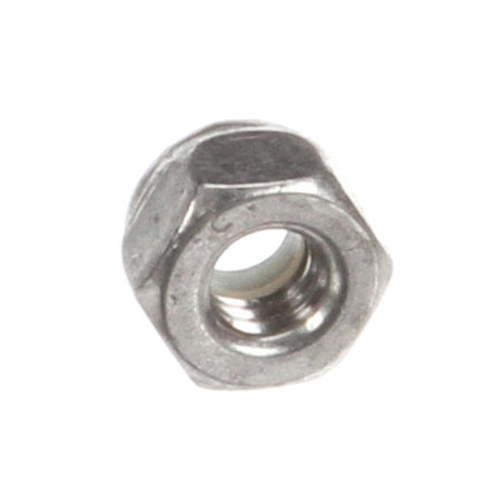 JACKSON PARTS 53103740100 - SKU JAC53103740100