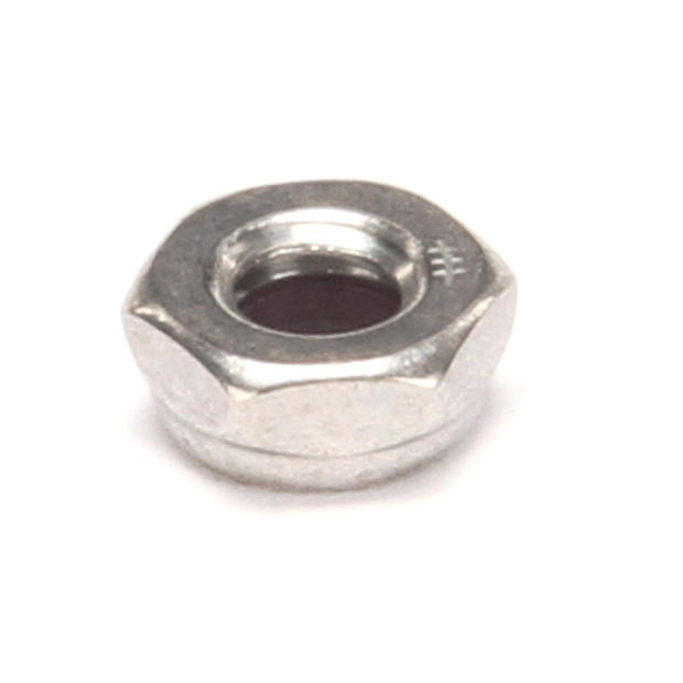 JACKSON PARTS 53103740200 - SKU JAC53103740200