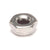 JACKSON PARTS 53103740200 - SKU JAC53103740200