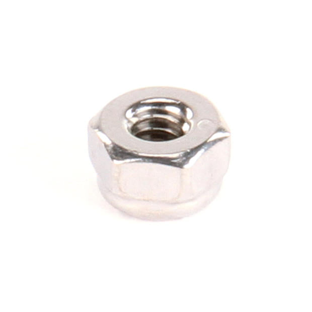 JACKSON PARTS 53103730100 - SKU JAC53103730100