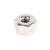 JACKSON PARTS 53103730100 - SKU JAC53103730100