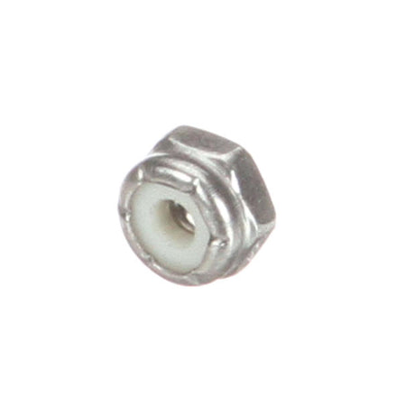 JACKSON PARTS 53103730300 - SKU JAC53103730300