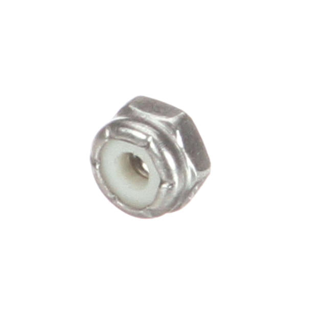 JACKSON PARTS 53103730300 - SKU JAC53103730300