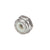 JACKSON PARTS 53103730300 - SKU JAC53103730300