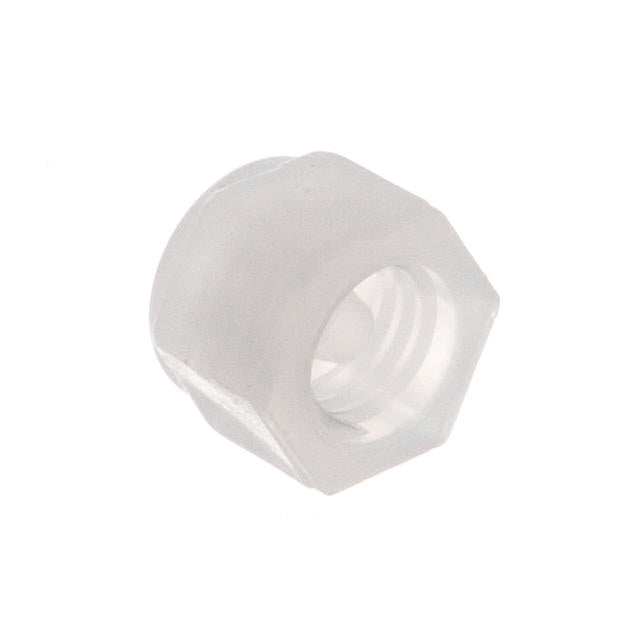 JACKSON PARTS 47300115945 - SKU JAC47300115945