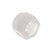 JACKSON PARTS 47300115945 - SKU JAC47300115945