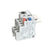 JACKSON PARTS 59450037629 - SKU JAC59450037629