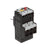 JACKSON PARTS 59451116839 - SKU JAC59451116839