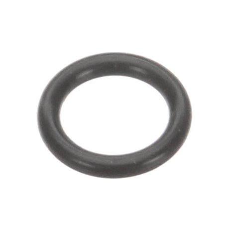 JACKSON PARTS 53300033234 - SKU JAC53300033234