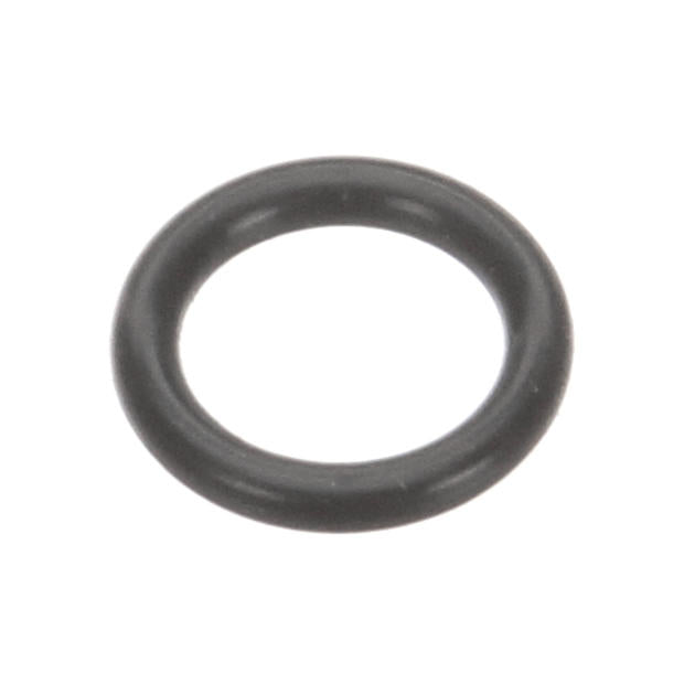 JACKSON PARTS 53300033234 - SKU JAC53300033234