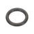 JACKSON PARTS 53300033234 - SKU JAC53300033234