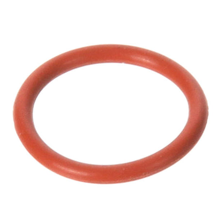 JACKSON PARTS 53300026069 - SKU JAC53300026069