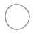 JACKSON PARTS 53300023423 - SKU JAC53300023423