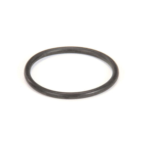 JACKSON PARTS 53304001208 - SKU JAC53304001208