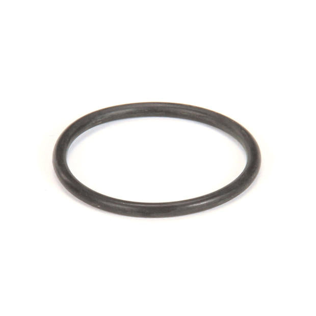 JACKSON PARTS 53304001208 - SKU JAC53304001208
