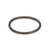 JACKSON PARTS 53304001208 - SKU JAC53304001208