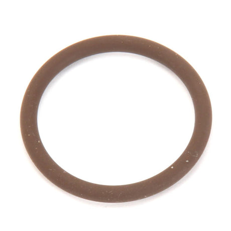 JACKSON PARTS 53304000500 - SKU JAC53304000500
