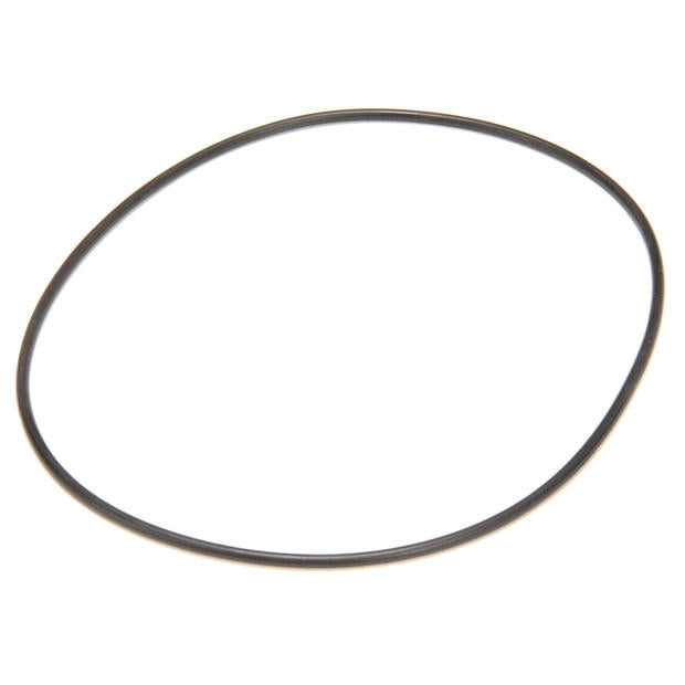 JACKSON PARTS 53304001800 - SKU JAC53304001800