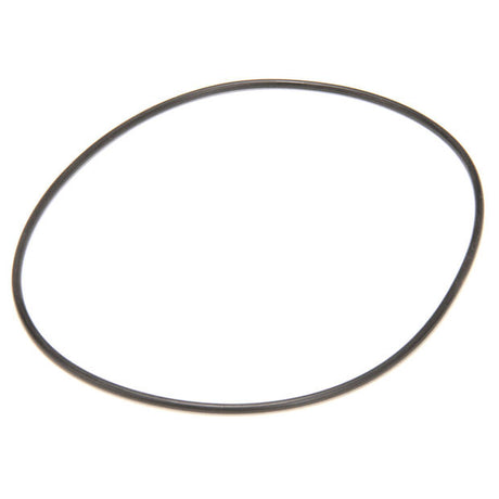 JACKSON PARTS 53304001800 - SKU JAC53304001800