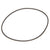 JACKSON PARTS 53304001800 - SKU JAC53304001800