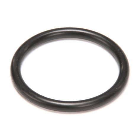 JACKSON PARTS 53304000308 - SKU JAC53304000308