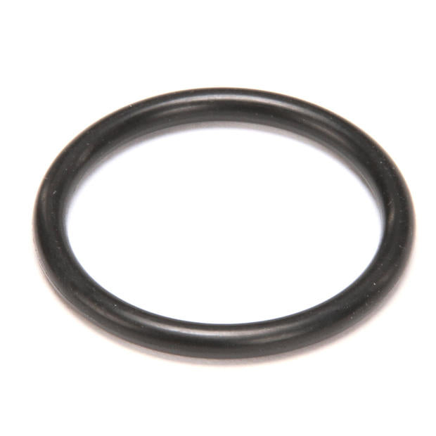 JACKSON PARTS 53304000308