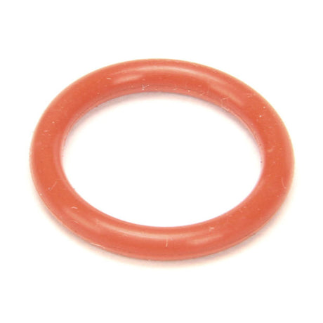 JACKSON PARTS 53300117455 - SKU JAC53300117455