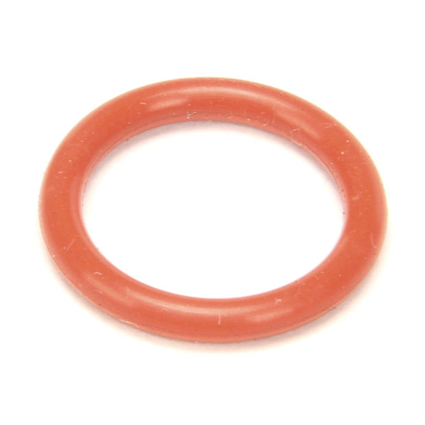 JACKSON PARTS 53300117455