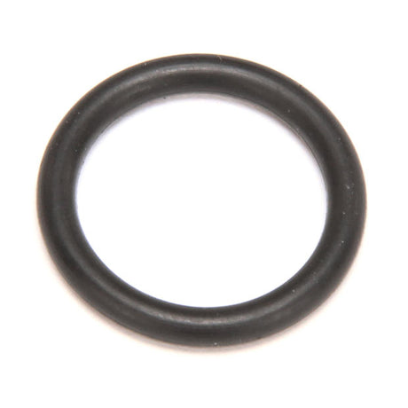 JACKSON PARTS 53304001600 - SKU JAC53304001600