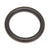 JACKSON PARTS 53304001600 - SKU JAC53304001600