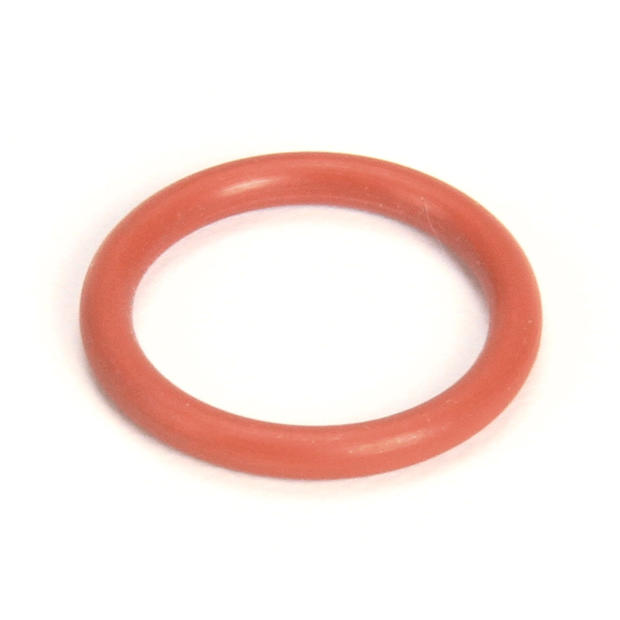 JACKSON PARTS 53300037782 - SKU JAC53300037782