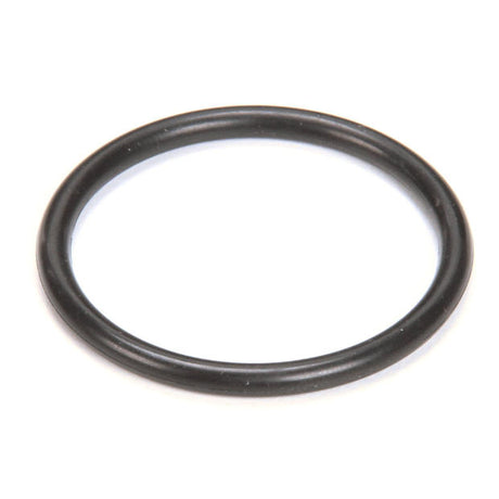 JACKSON PARTS 53300117456 - SKU JAC53300117456