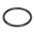 JACKSON PARTS 53300117456 - SKU JAC53300117456