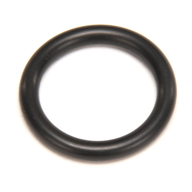 JACKSON PARTS 53301113515 - SKU JAC53301113515