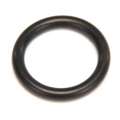 JACKSON PARTS 53301113515 - SKU JAC53301113515