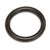 JACKSON PARTS 53301113515 - SKU JAC53301113515
