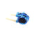 JACKSON PARTS 43200041039 - SKU JAC43200041039