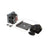 JACKSON PARTS 64010316754 - SKU JAC64010316754