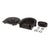JACKSON PARTS 43201213710 - SKU JAC43201213710