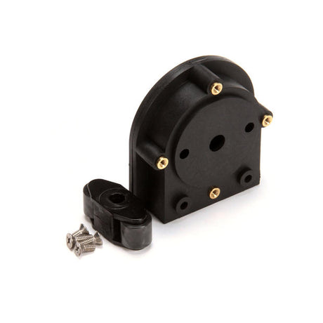 JACKSON PARTS 43200028390 - SKU JAC43200028390