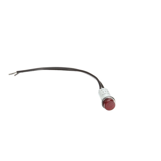 JACKSON PARTS 59455040218 - SKU JAC59455040218