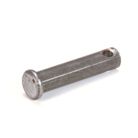 JACKSON PARTS 53157000100 - SKU JAC53157000100