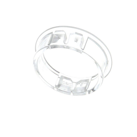 JACKSON PARTS 59750033172 - SKU JAC59750033172